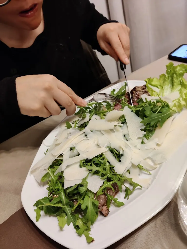 Menu_Bar Trattoria Pizzeria Meda_Borgomanero_immagine_4