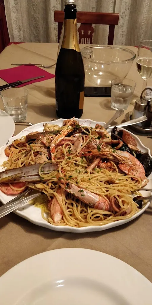 Menu_Bar Trattoria Pizzeria Meda_Borgomanero_immagine_5