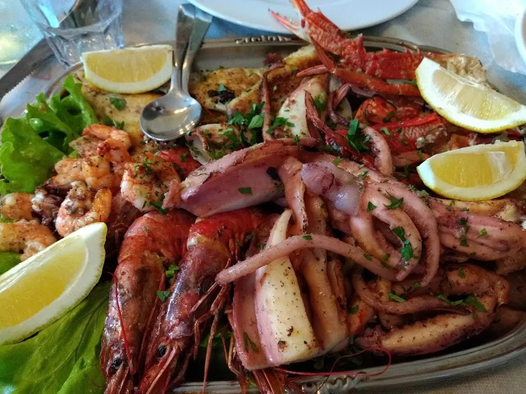 Menu_Bar Trattoria Pizzeria Meda_Borgomanero_immagine_6