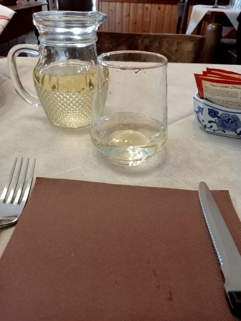 Menu_Bar Trattoria Pizzeria Meda_Borgomanero_immagine_7