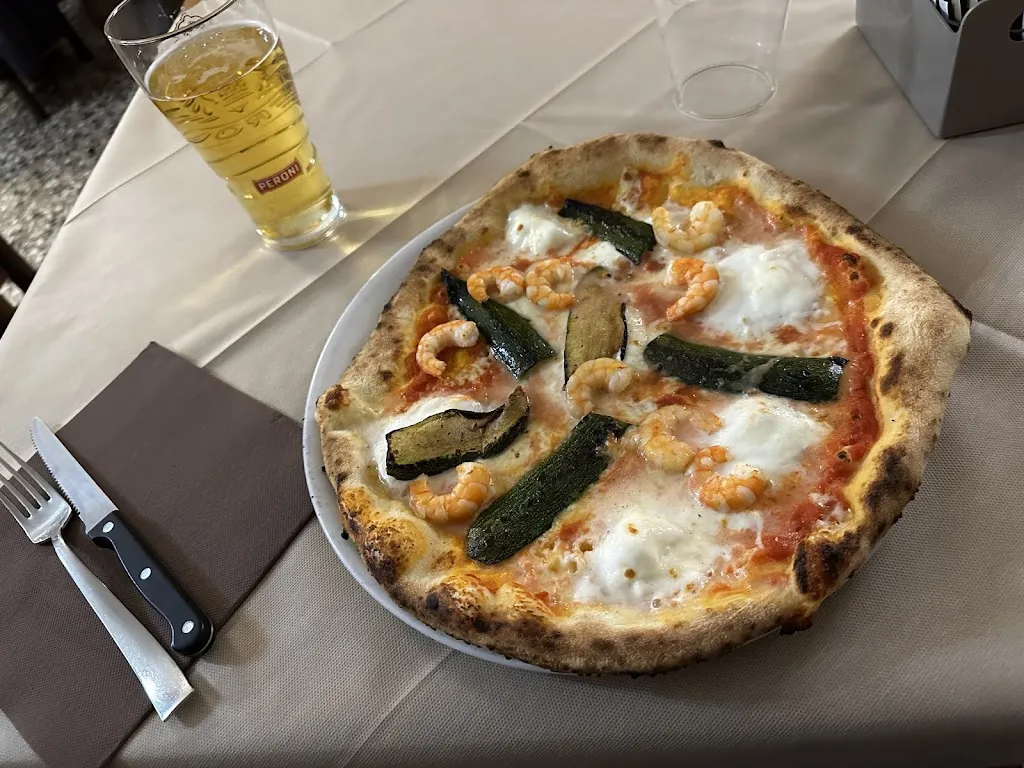 Menu_Bar Trattoria Pizzeria Meda_Borgomanero_immagine_9