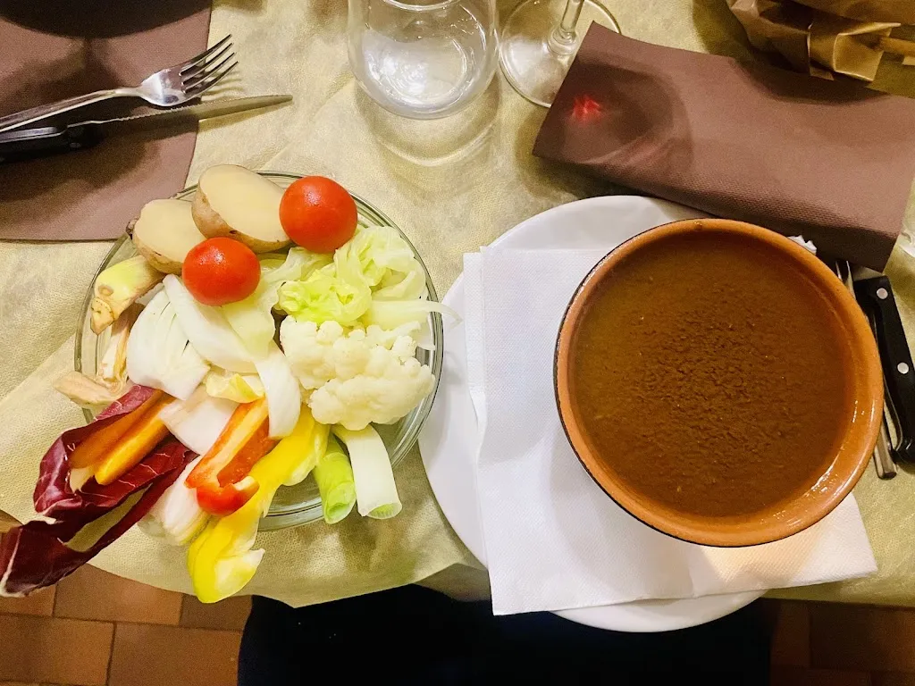 amore mangiofuori_Bar Trattoria Pizzeria Meda_Borgomanero_recensione