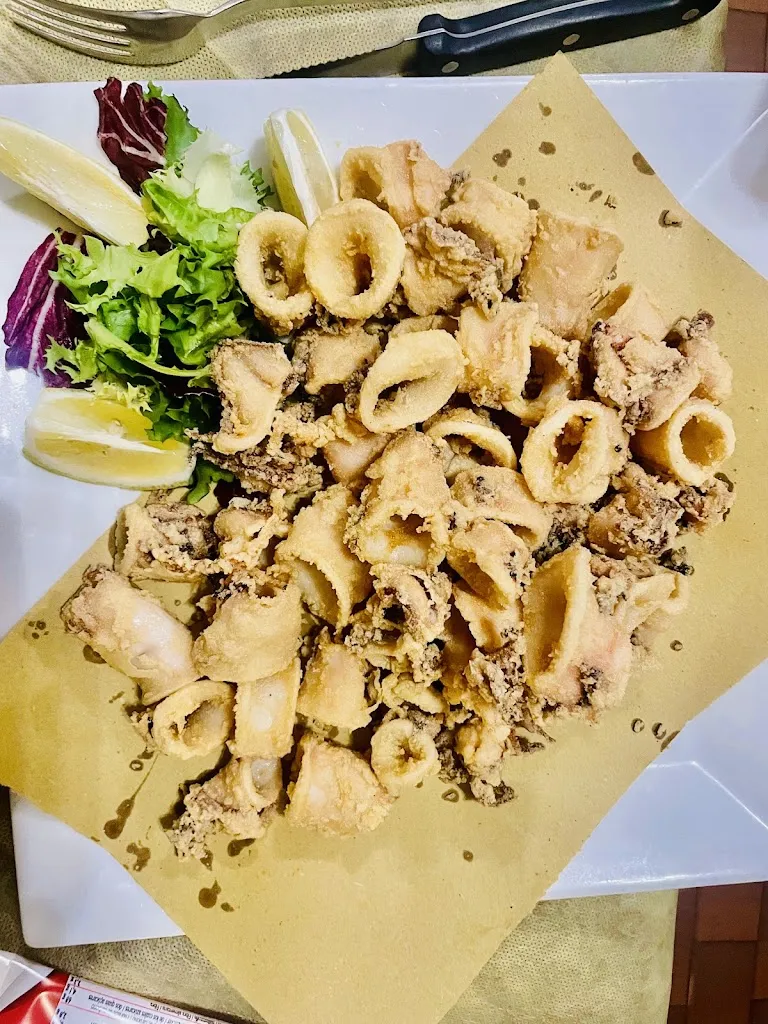 Bar Trattoria Pizzeria Meda_Borgomanero_slider_image_2