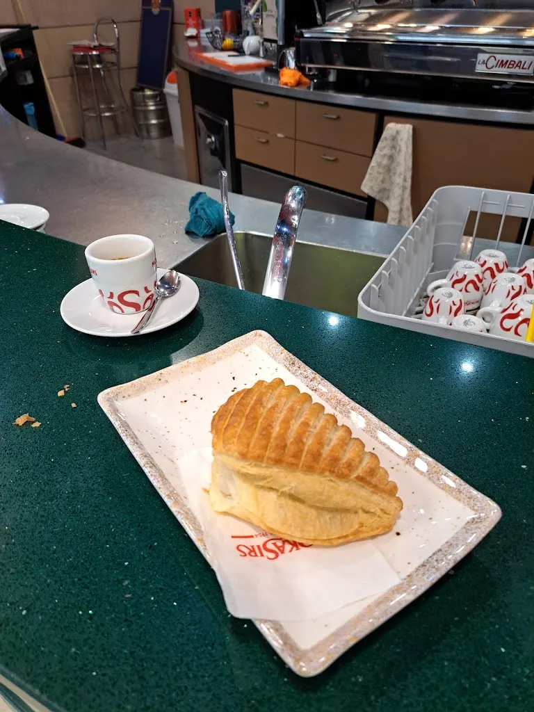 Menu_Vega Cafè_Borgomanero_imagen_2