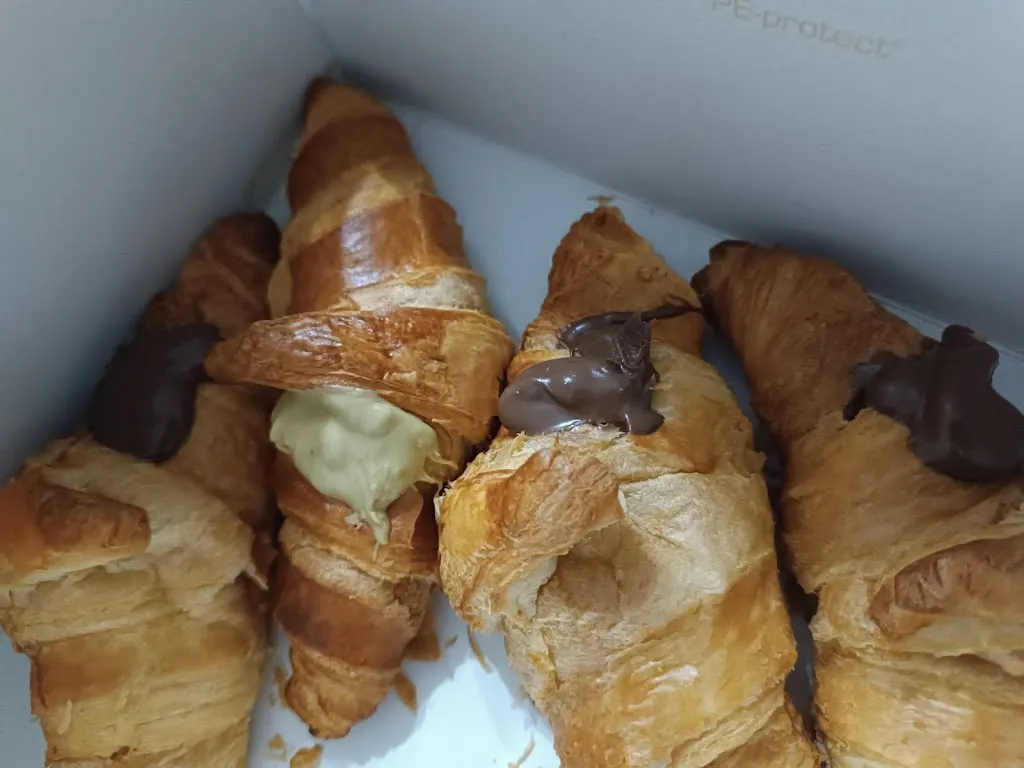 Marco_Vega Cafè_Borgomanero_reseña