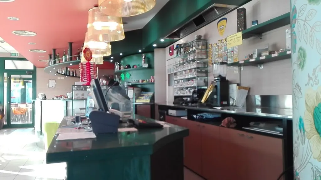 Vega Cafè_Borgomanero_slider_image_3