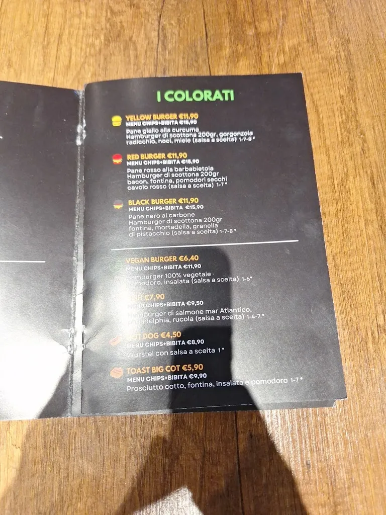 Menu_Patambù_Borgomanero_image_1