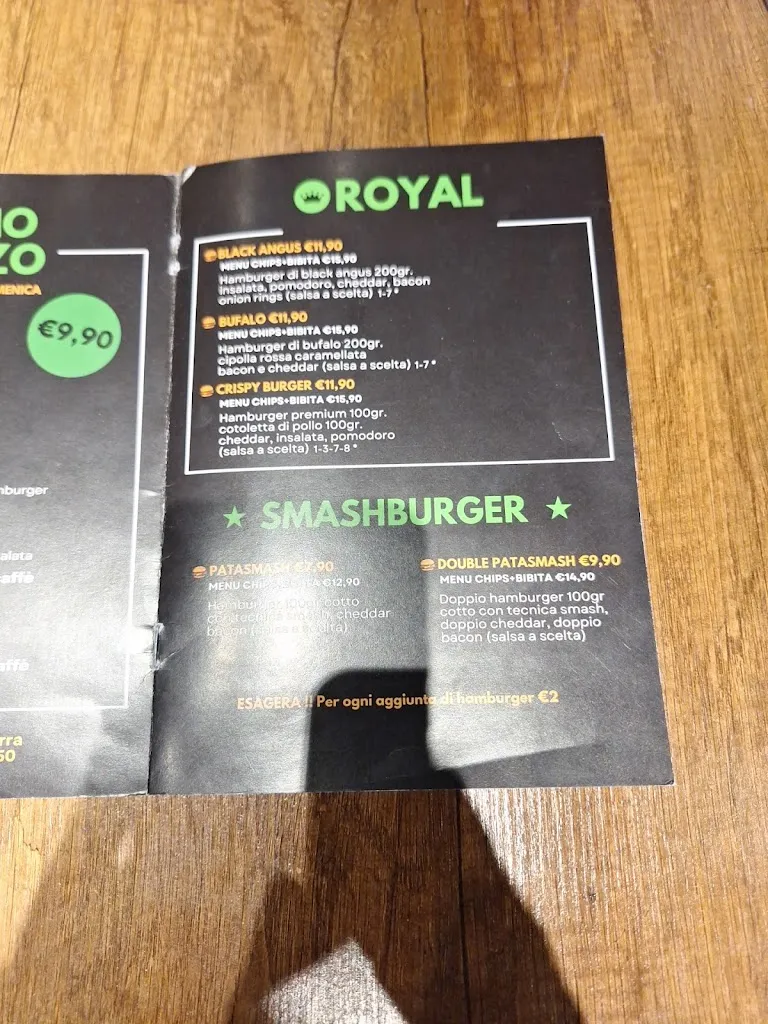 Menu_Patambù_Borgomanero_image_2