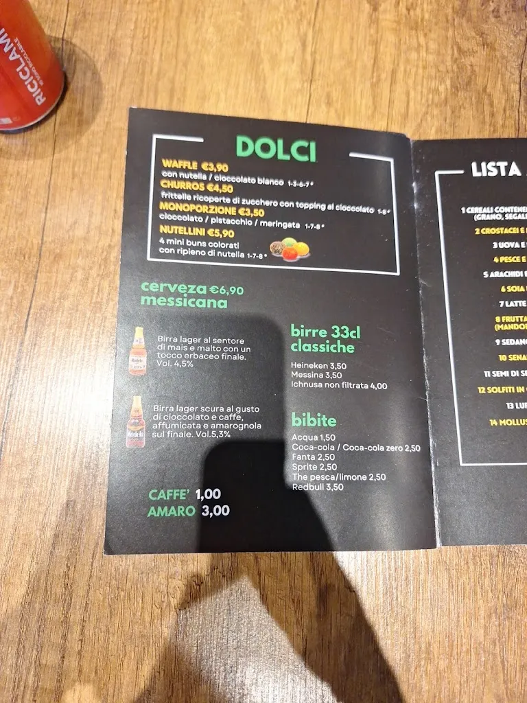 Menu_Patambù_Borgomanero_image_3