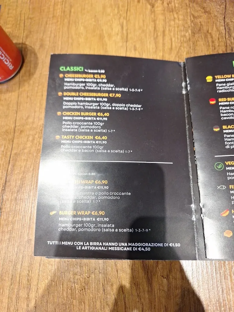 Menu_Patambù_Borgomanero_image_4