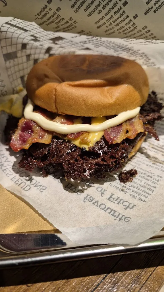 Menu_Patambù_Borgomanero_image_5