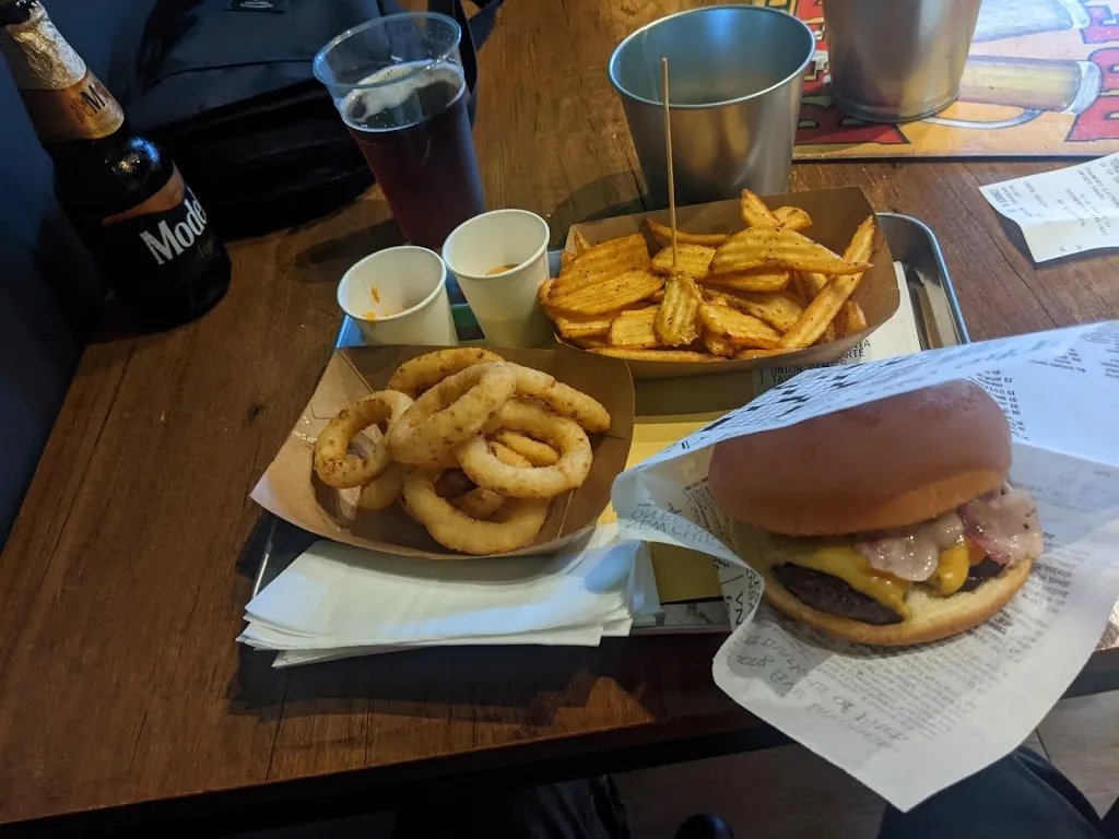 Menu_Patambù_Borgomanero_image_6