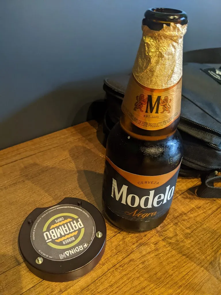 Menu_Patambù_Borgomanero_image_7