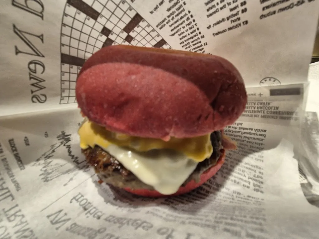 Menu_Patambù_Borgomanero_image_8