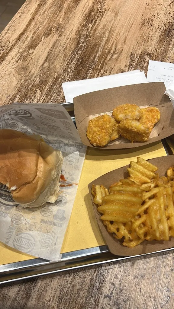 Menu_Patambù_Borgomanero_image_9