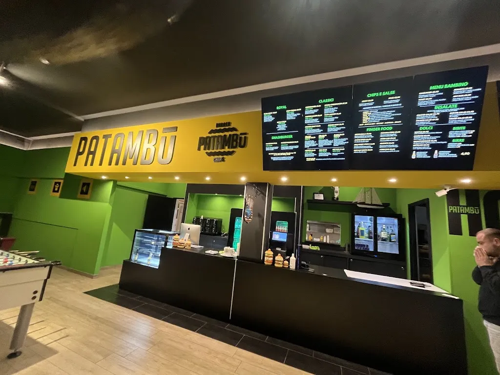 Patambù_Borgomanero_slider_image_1