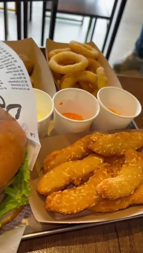 Patambù_Borgomanero_slider_image_2