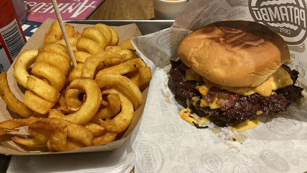 Patambù_Borgomanero_slider_image_3