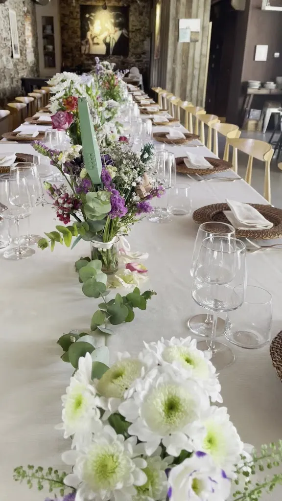 Capuccina Agriturismo_Borgomanero_slider_image_2