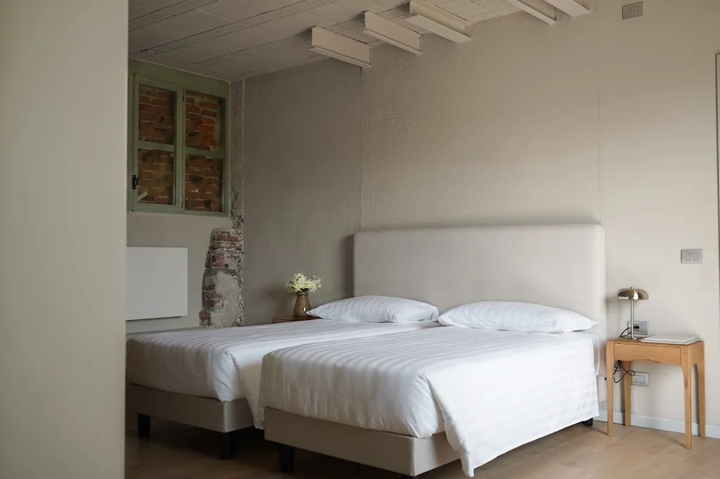 Capuccina Agriturismo_Borgomanero_slider_image_3