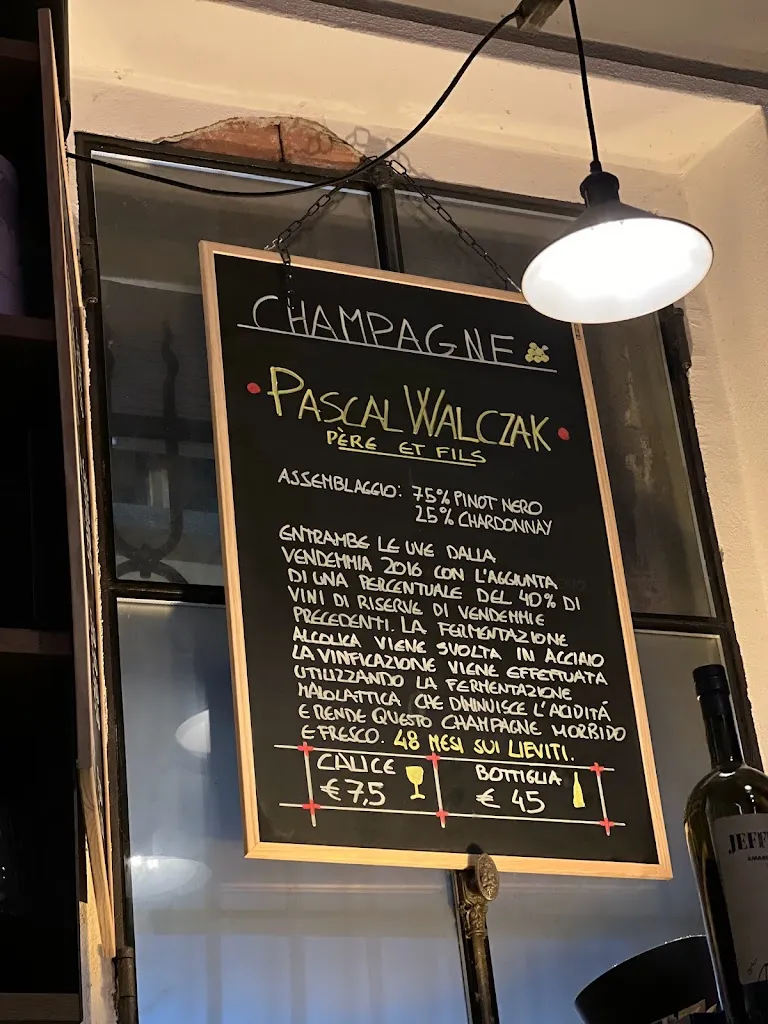 Menu_MARTINI aperitivi, vini & cocktails_Borgomanero_image_3