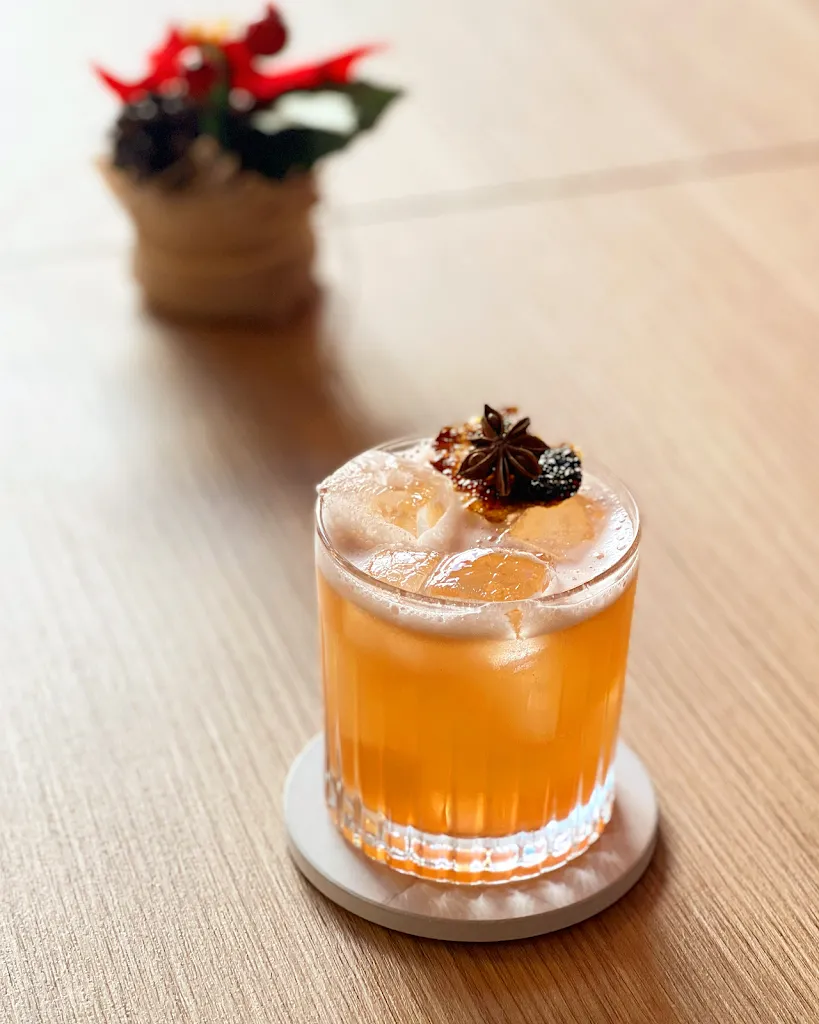 Menu_MARTINI aperitivi, vini & cocktails_Borgomanero_image_5