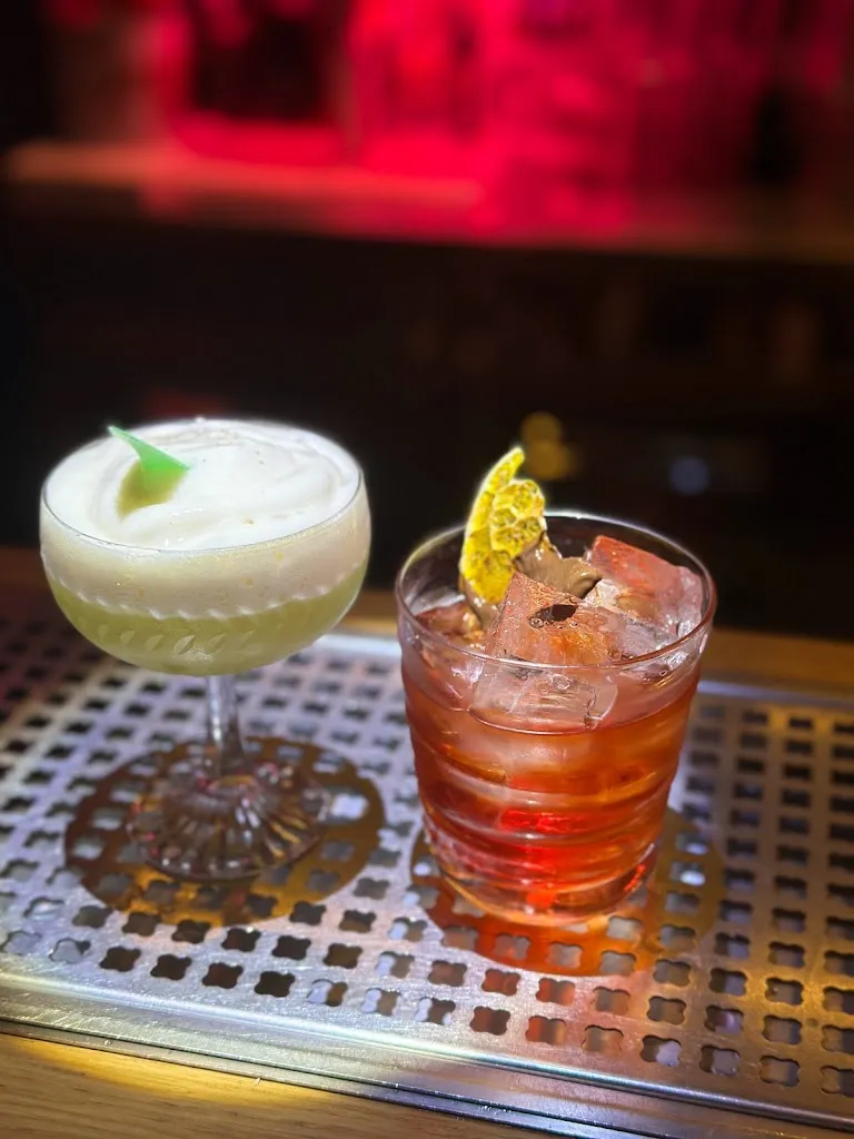 Menu_MARTINI aperitivi, vini & cocktails_Borgomanero_image_6