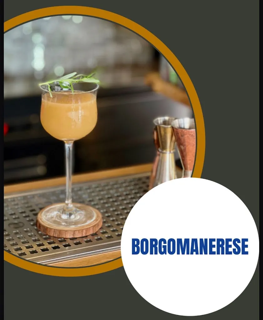 Menu_MARTINI aperitivi, vini & cocktails_Borgomanero_image_7