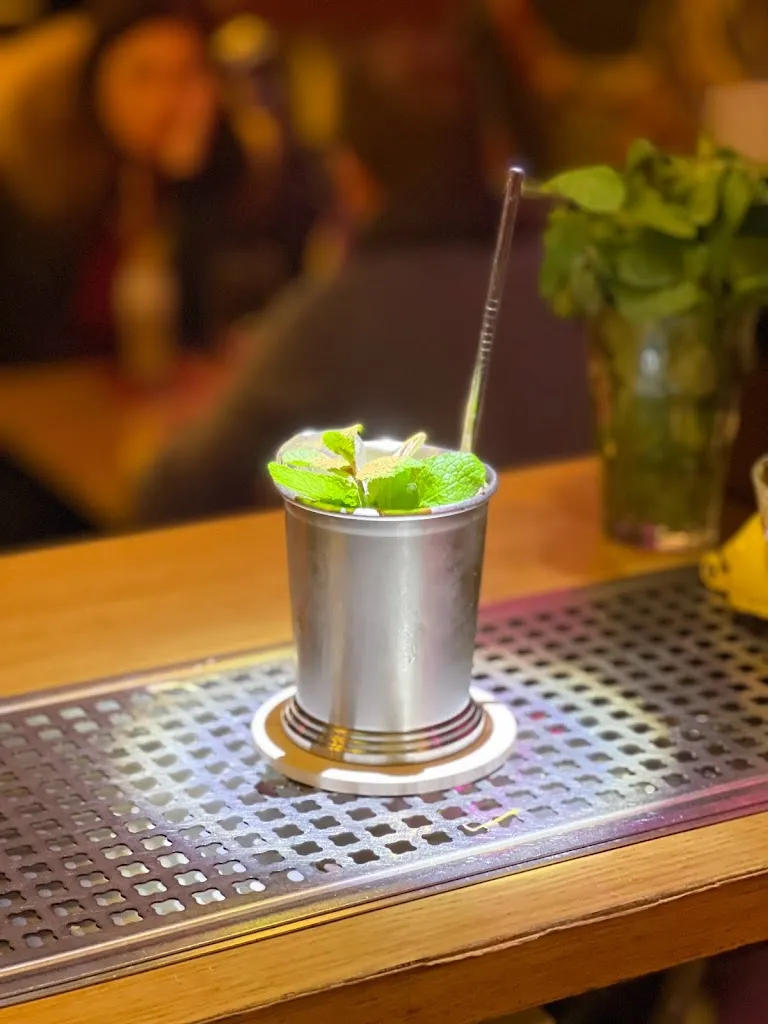 Menu_MARTINI aperitivi, vini & cocktails_Borgomanero_image_8