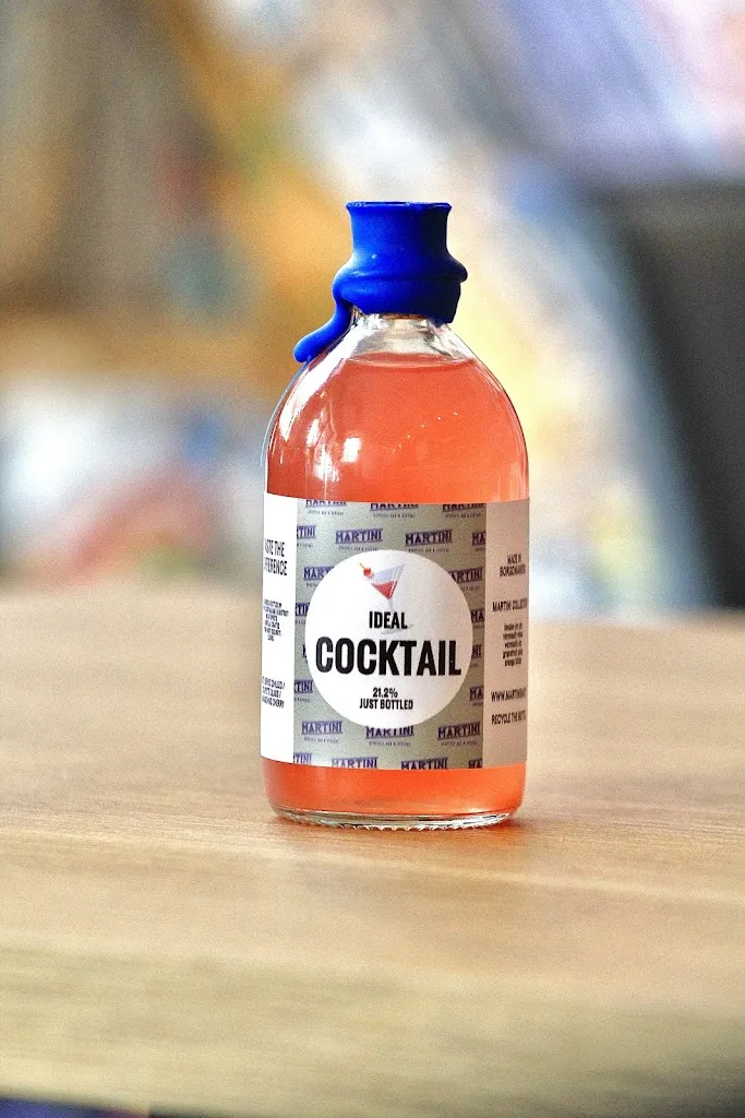 Menu_MARTINI aperitivi, vini & cocktails_Borgomanero_image_9