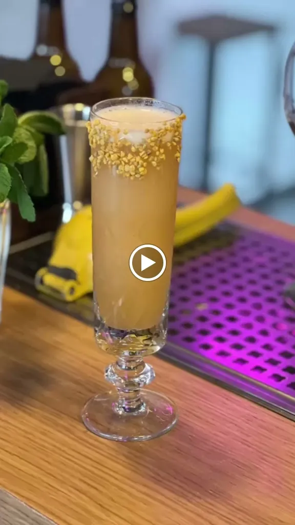 MARTINI aperitivi, vini & cocktails_Borgomanero_slider_image_2