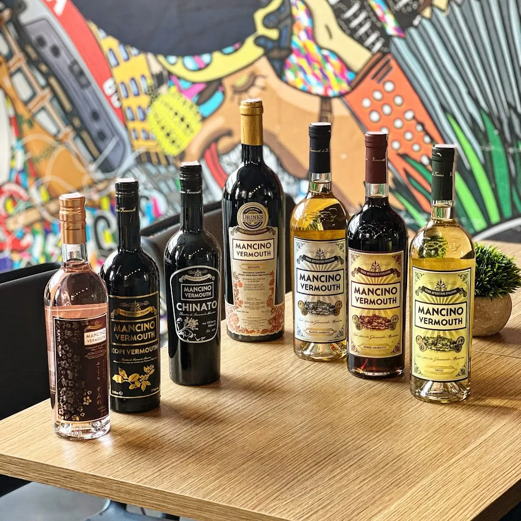 MARTINI aperitivi, vini & cocktails_Borgomanero_slider_image_3