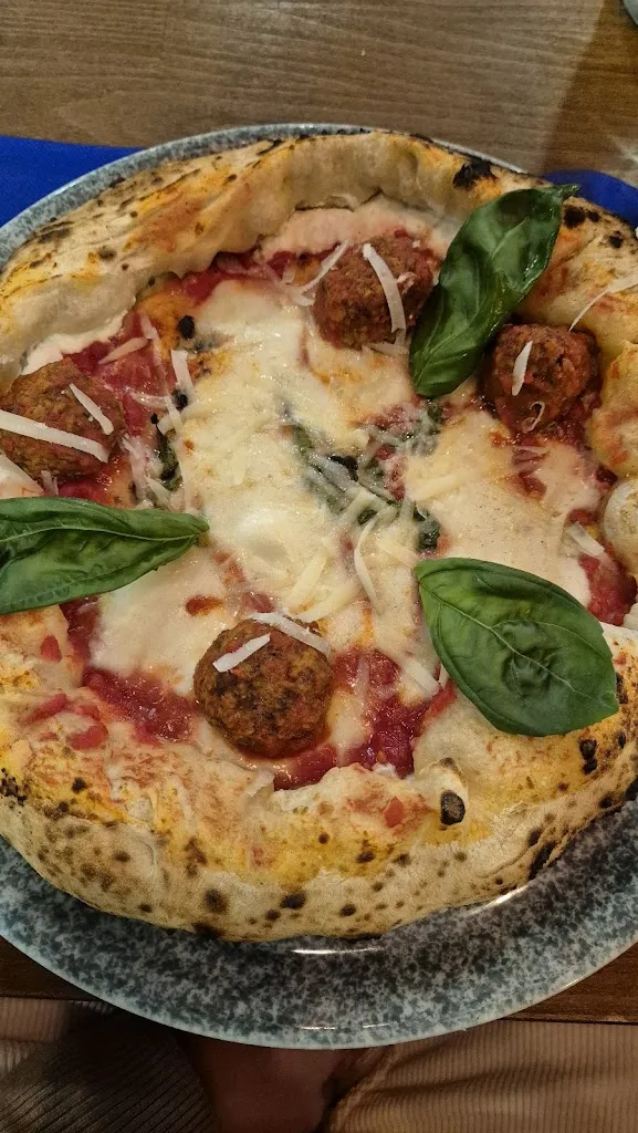 Menu_Abbracciame Borgomanero_Borgomanero_image_1