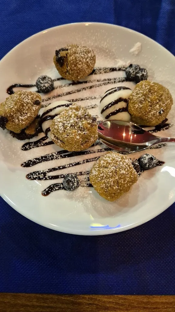 Menu_Abbracciame Borgomanero_Borgomanero_image_2