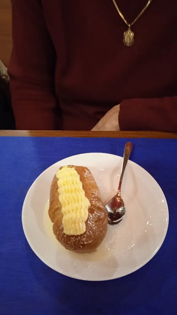 Menu_Abbracciame Borgomanero_Borgomanero_image_3