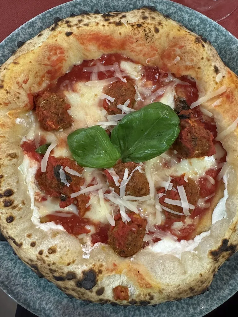 Marta e Chri_Abbracciame Borgomanero_Borgomanero_review