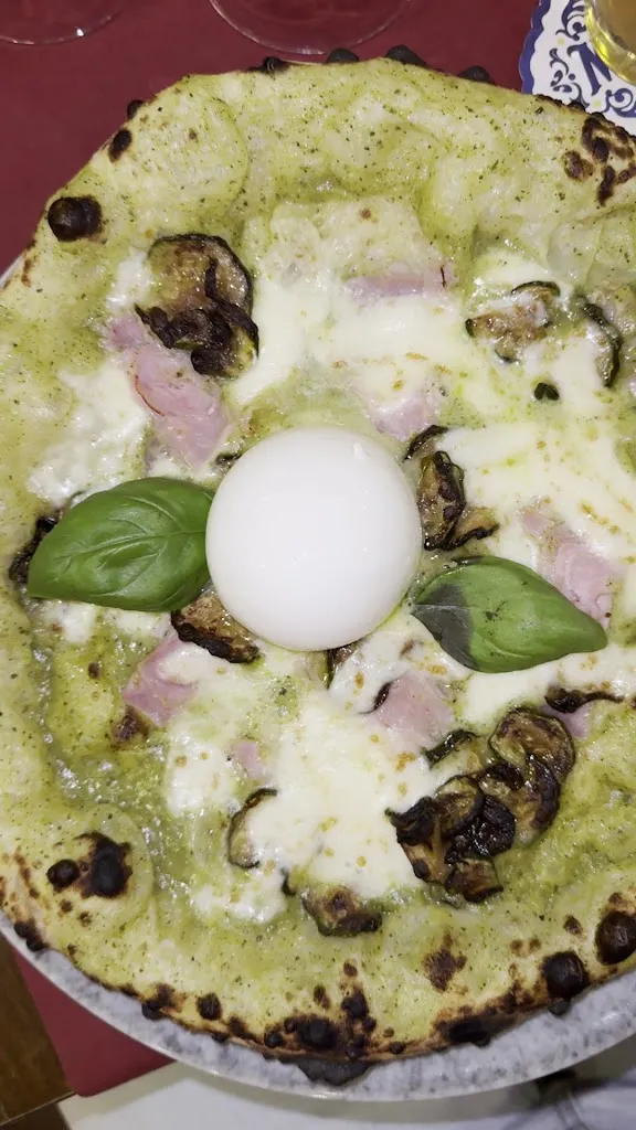 Abbracciame Borgomanero_Borgomanero_slider_image_2