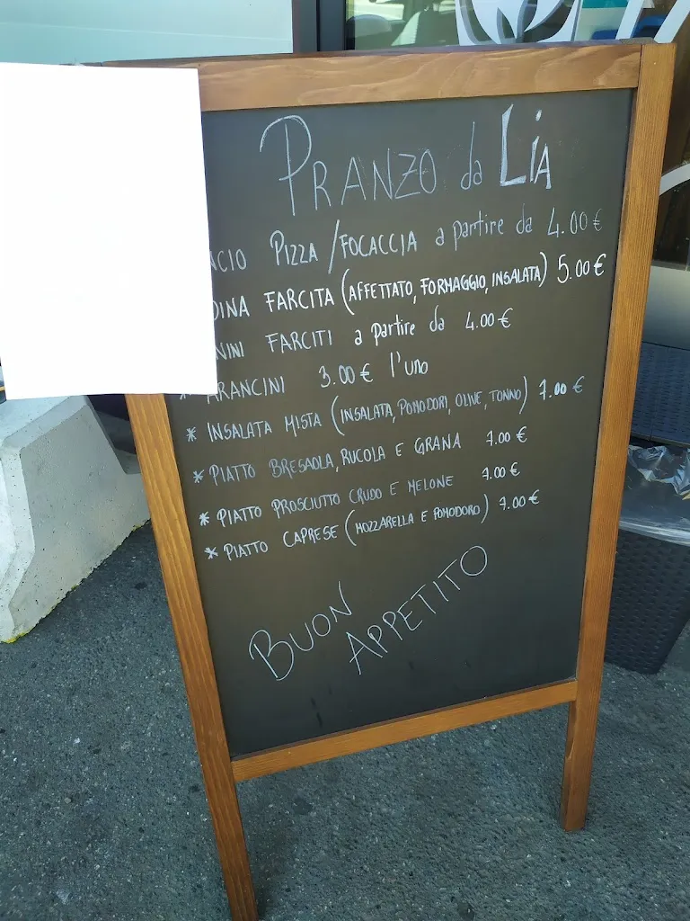 Menu_Panificio Da Lia_Borgomanero_image_1