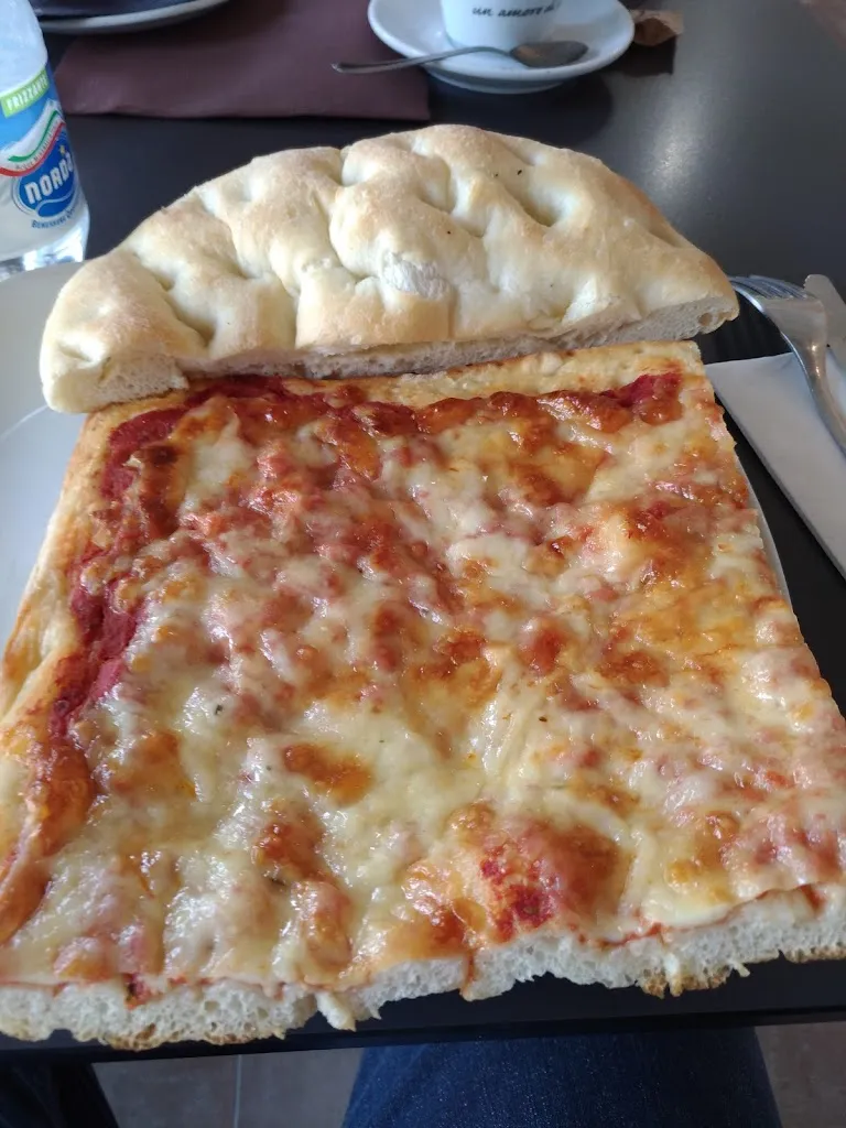 Menu_Panificio Da Lia_Borgomanero_image_2