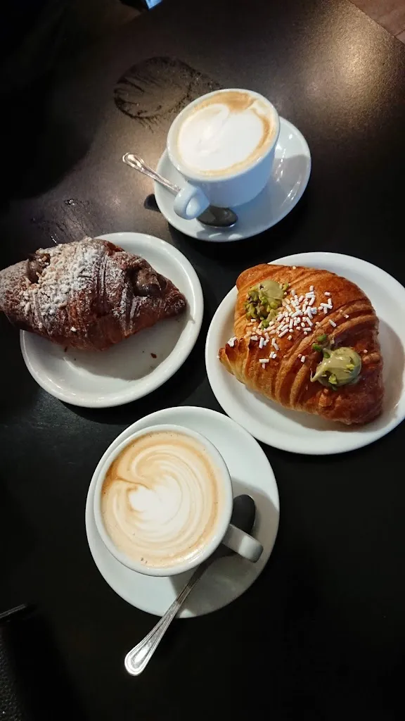 Menu_Panificio Da Lia_Borgomanero_image_3