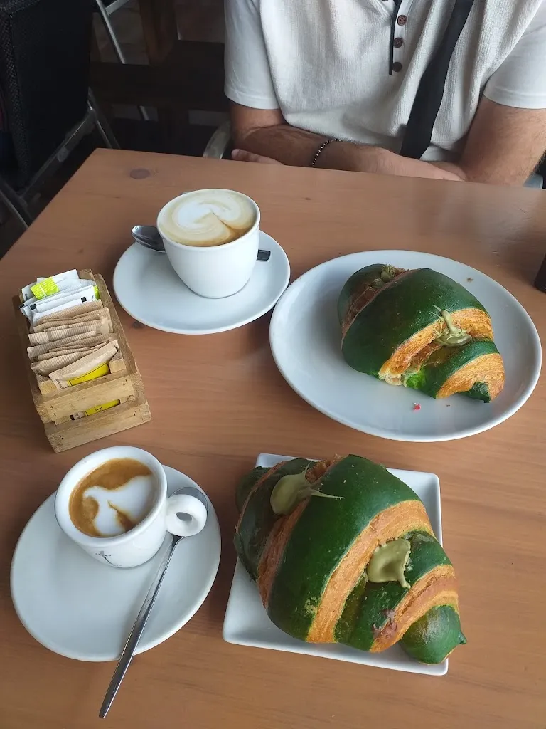 Menu_Panificio Da Lia_Borgomanero_image_4