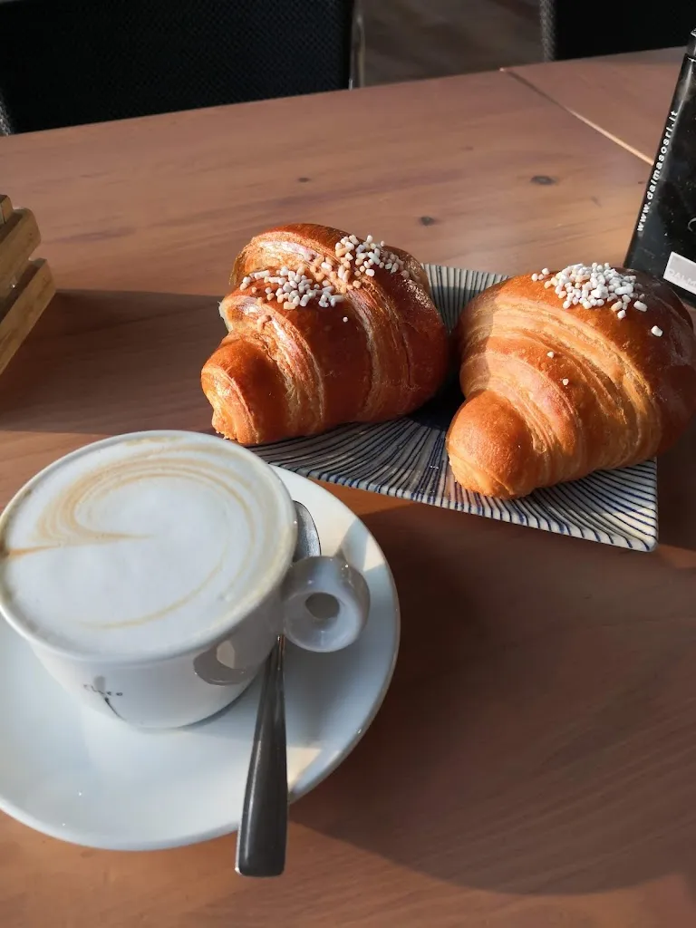 Menu_Panificio Da Lia_Borgomanero_image_5