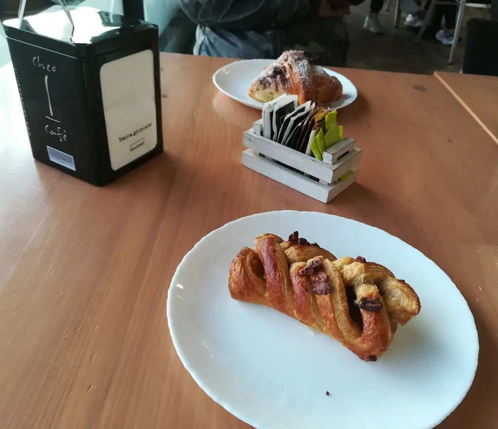 Menu_Panificio Da Lia_Borgomanero_image_6