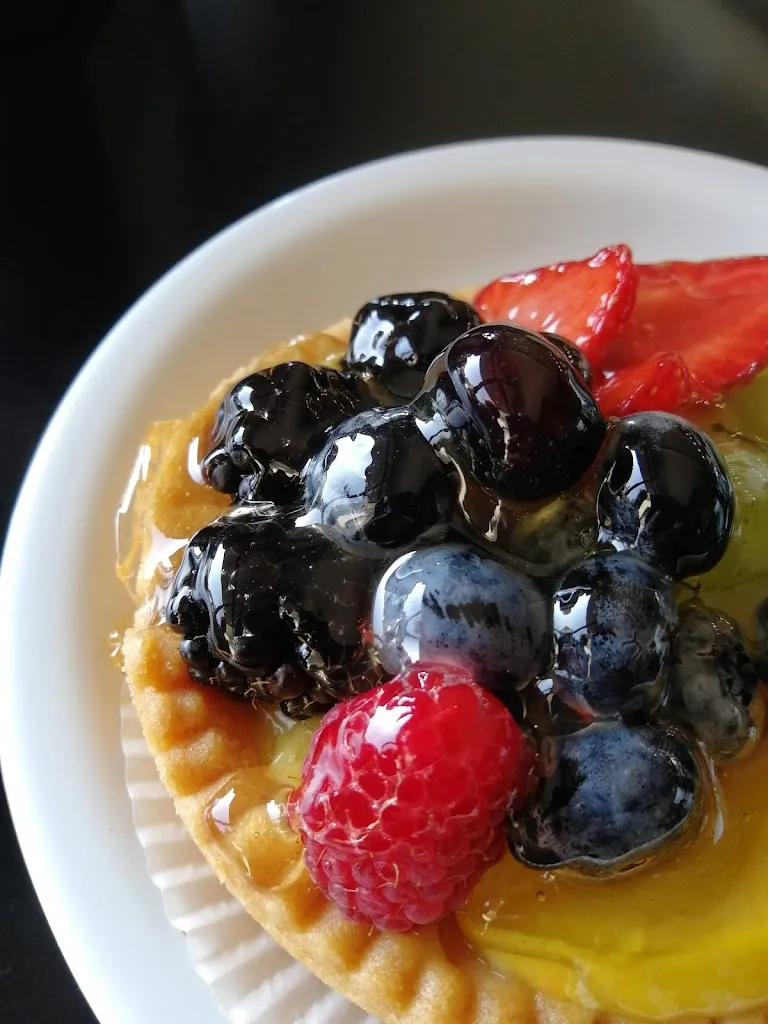 Menu_Panificio Da Lia_Borgomanero_image_7