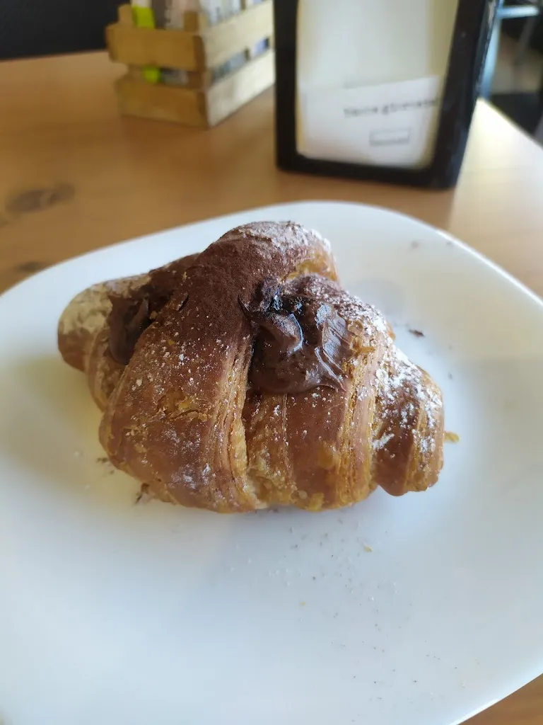 Menu_Panificio Da Lia_Borgomanero_image_8