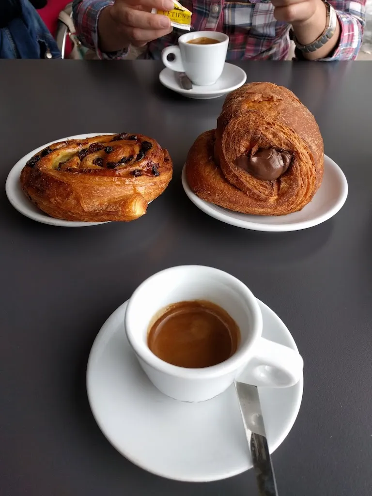 Menu_Panificio Da Lia_Borgomanero_image_9