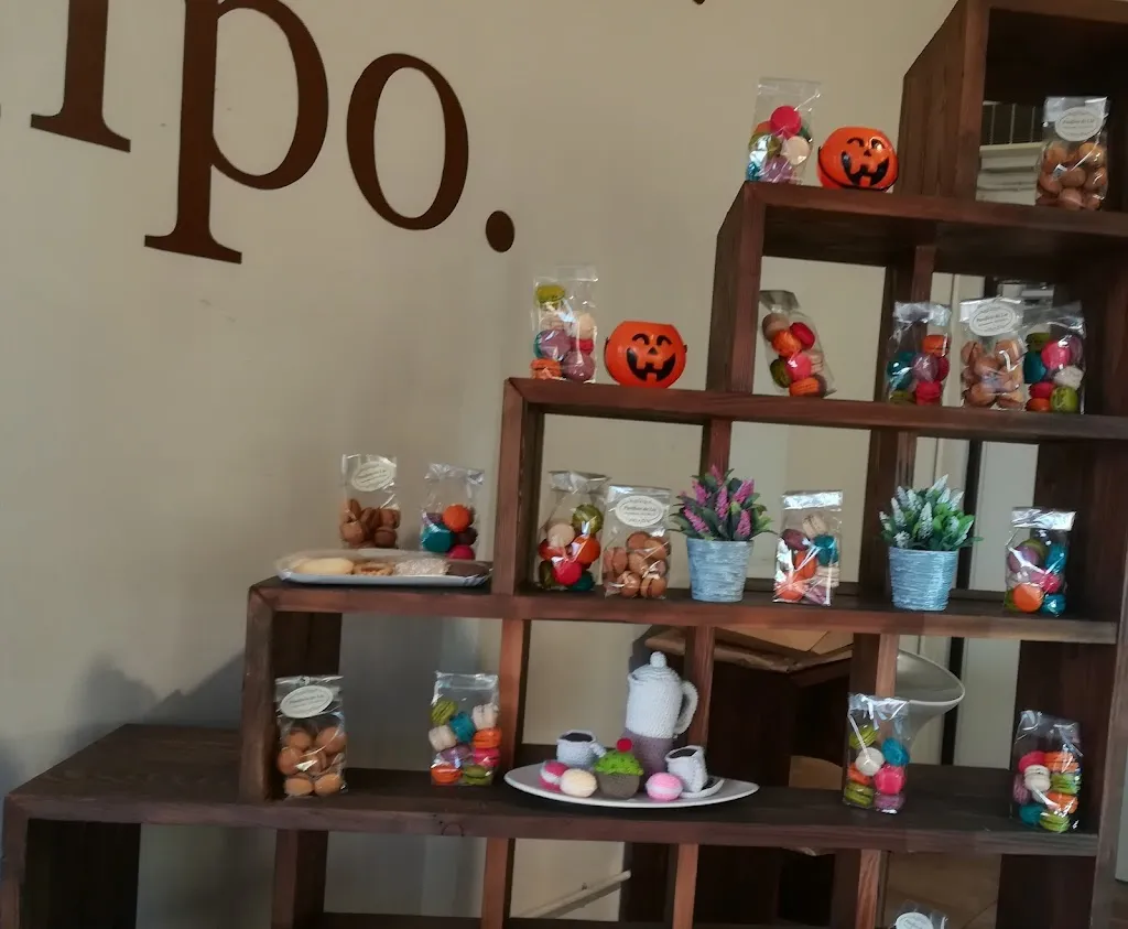 Bea Bea_Panificio Da Lia_Borgomanero_review