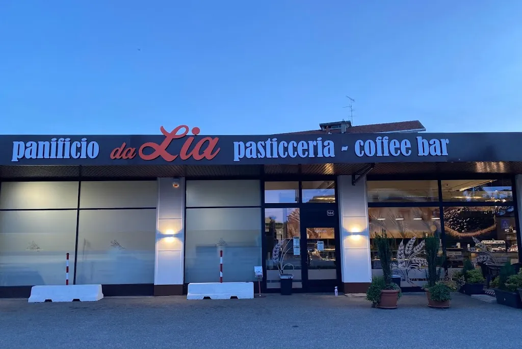 Panificio Da Lia_Borgomanero_slider_image_1