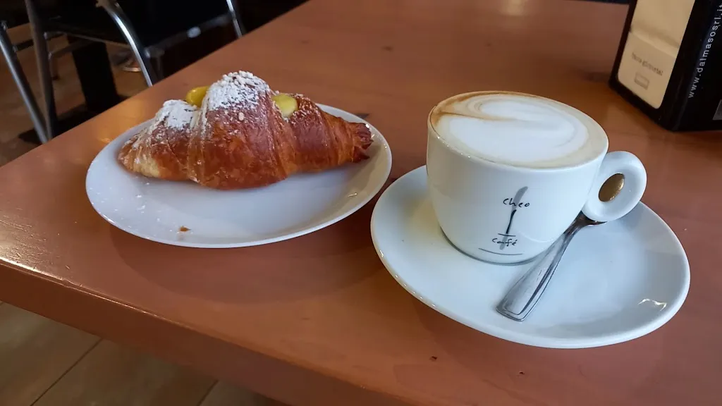 Panificio Da Lia_Borgomanero_slider_image_2