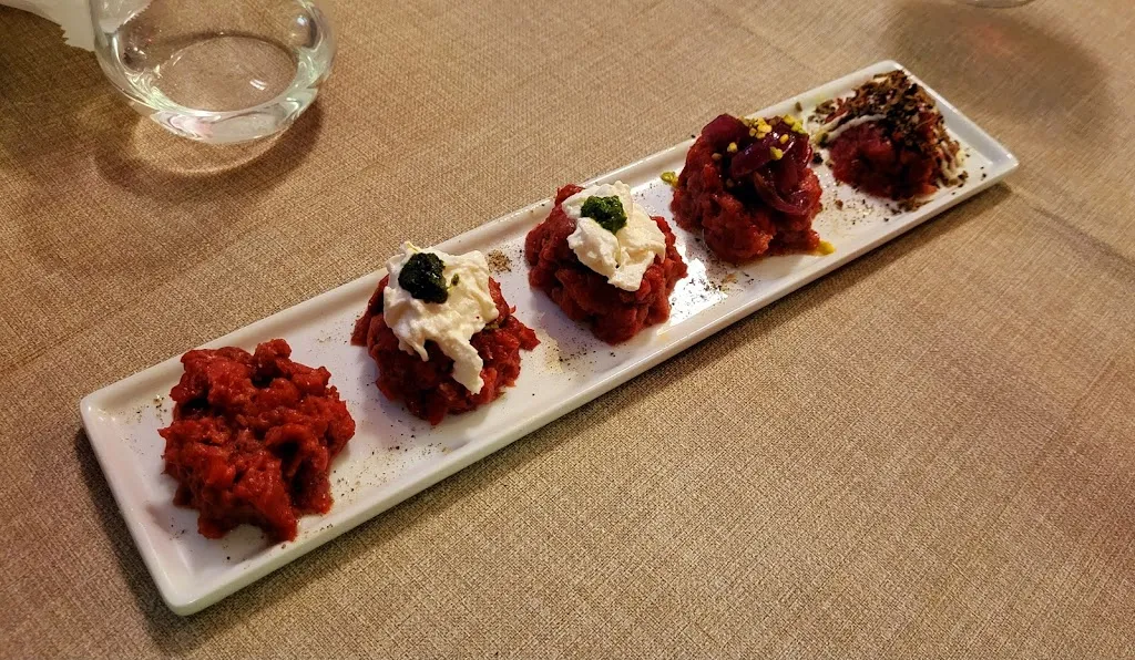 Menu_Ristorante Squad Garden_Castiglione_image_3